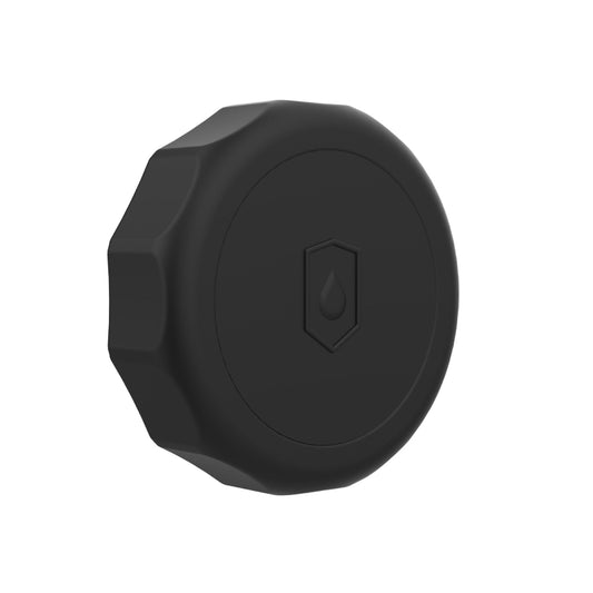 Bluetooth GPS  Silicone Tracker Concealer 3M