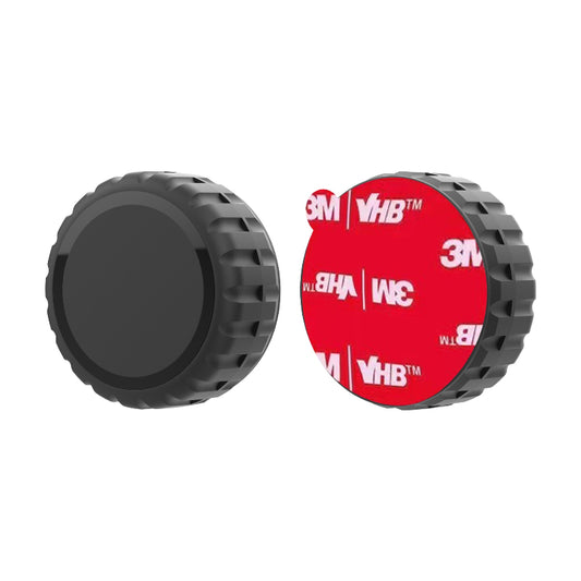 Bluetooth GPS tracker Concealer 3M