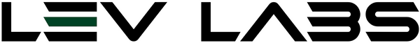 LEV Labs