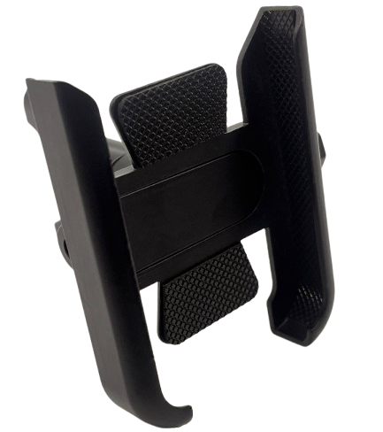 Phone Mount 22mm